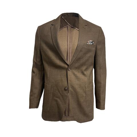 Mantelassi Blazer